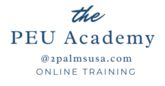 PEU Academy